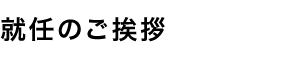 ����A
