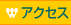 ANZX