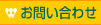 ₢킹