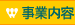 Ɠe